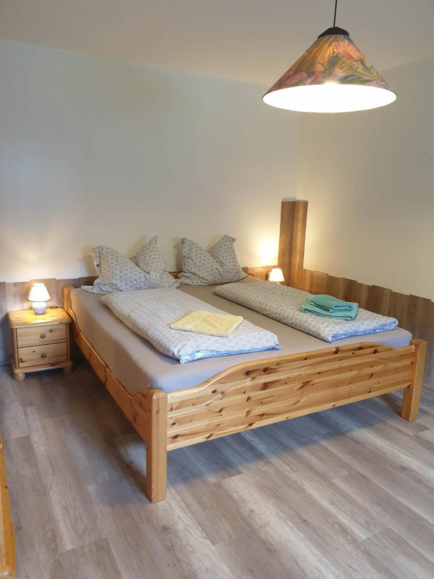 Ferienhaus Schaefer - Apartments - Wintersports - Family Holiday - Holiday With Your Dog - Rural & Scenic Flattnitz Exterior photo