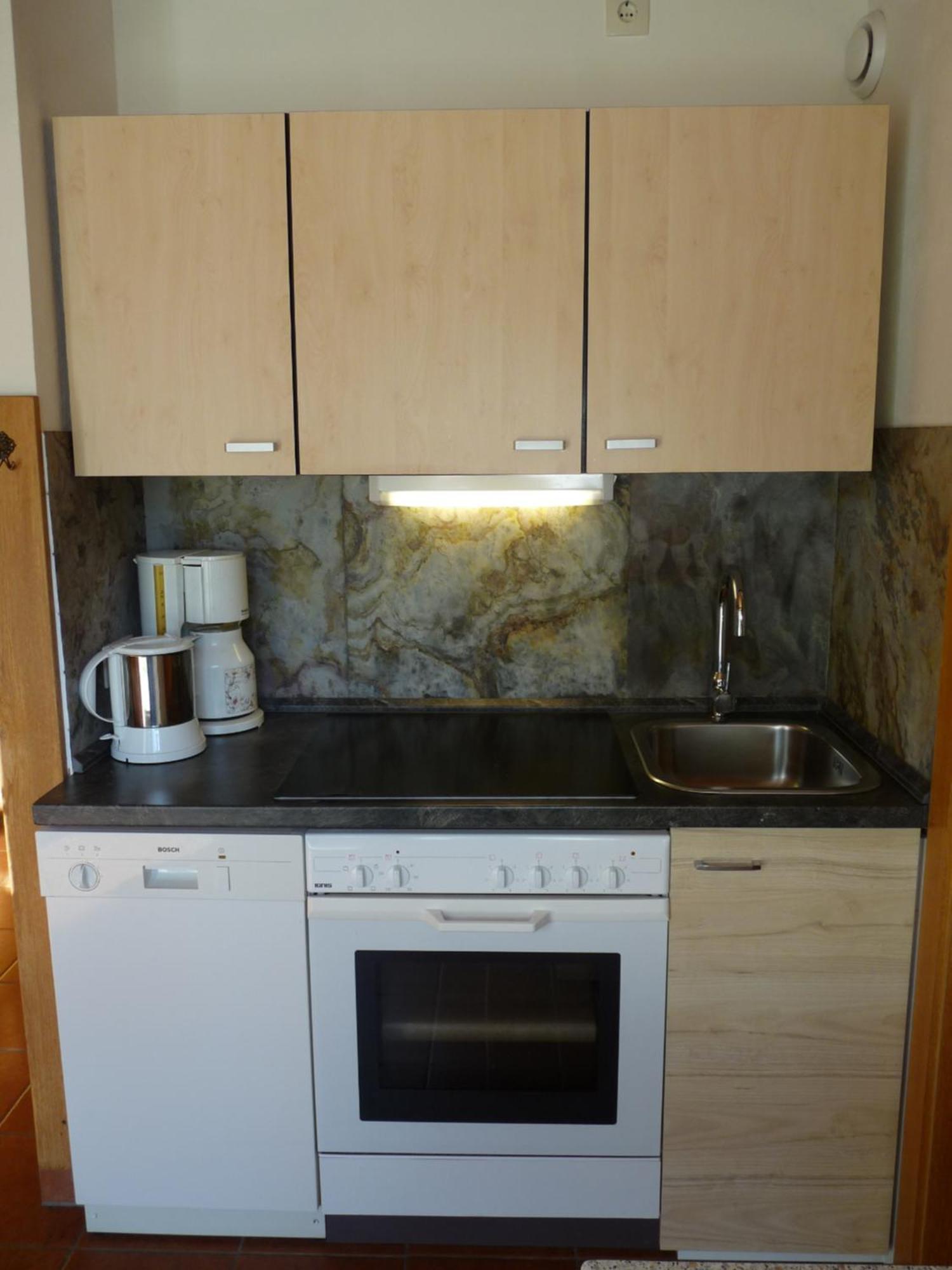 Ferienhaus Schaefer - Apartments - Wintersports - Family Holiday - Holiday With Your Dog - Rural & Scenic Flattnitz Exterior photo